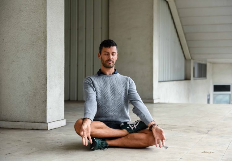 neuroplasticidade, yoga e meditação